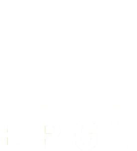 Logo EPGV