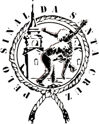 Logo Monitor Pantera